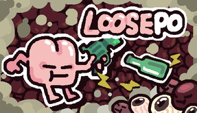LOOSEPO screenshot thumbnail video