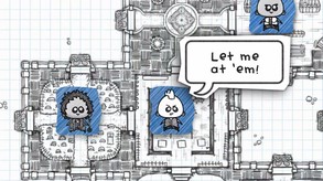 Guild of Dungeoneering Ultimate Edition