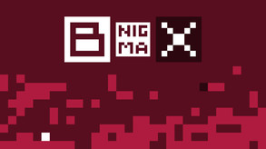 BOXNIGMA screenshot thumbnail video