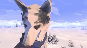 The Red Lantern screenshot thumbnail video