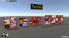 Riftnote v0.15 Teaser