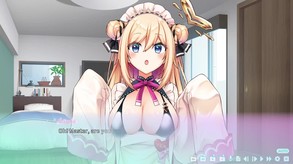 Ramie_PV_en
