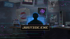 Trailer_03