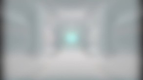 Swiss Knife Project - Intro Cinematic