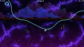 Chameneon screenshot thumbnail video