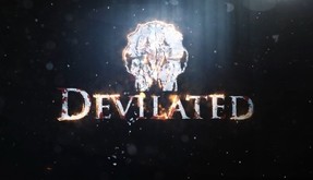 Devilated – Trailer (The MIX Next 2021)