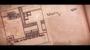 Sugar Story screenshot thumbnail video