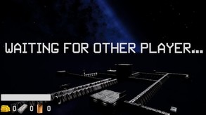 First Person Gameplay