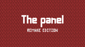 The Panel Remake Trailer