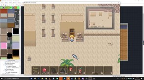 [Neolithic]To the End screenshot thumbnail video