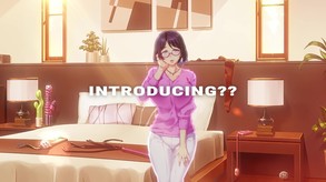 Zero Chastity: A Sultry Summer Holiday screenshot thumbnail video