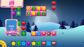 Ice sugar screenshot thumbnail video