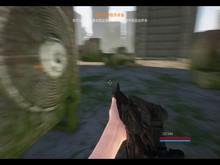 X Virus screenshot thumbnail video