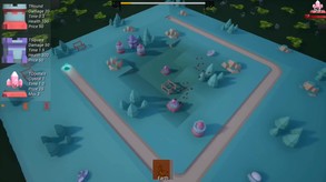 They Сame From Above screenshot thumbnail video