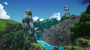 Jivana screenshot thumbnail video