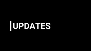 Update