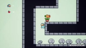 FUN Platformer DLC 2 screenshot thumbnail video