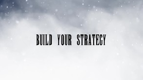 Legacy of Sin the father sacrifice screenshot thumbnail video