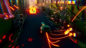 Future Tanks Area screenshot thumbnail video