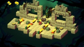 Rob Riches screenshot thumbnail video