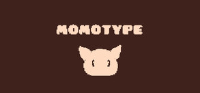 Momotype trailer