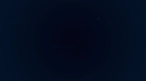 GO with the FLOW screenshot thumbnail video