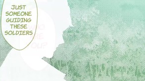 How to Fool a Liar King Remastered screenshot thumbnail video