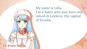 How to Take Off Your Mask Remastered screenshot thumbnail video