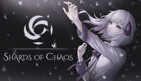 Announcement Trailer RU
