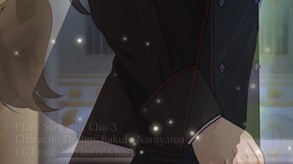 How to Sing to Open Your Heart Remastered screenshot thumbnail video