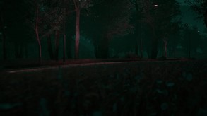 Teaser