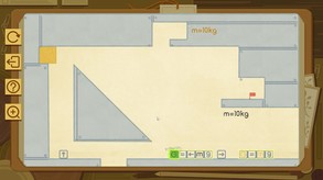 物理世界 screenshot thumbnail video