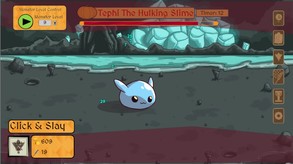 Click and Slay screenshot thumbnail video