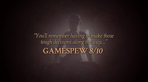 圣战群英传：解放-游戏截图