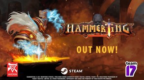 Full Launch Trailer
