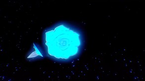 Blue Rose Reprise screenshot thumbnail video