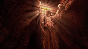 Tiny Tina's Assault on Dragon Keep: A Wonderlands One-shot Adventure