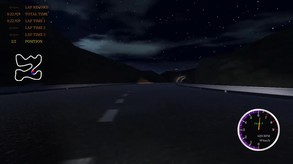 mv