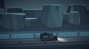 Moncage -箱庭ノ夢- thumbnail 0