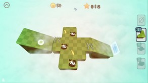 Dino Cub screenshot thumbnail video