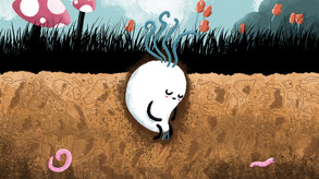 Minabo - A walk through life - Teaser trailer