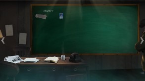 Murder by Moonlight 2 - Crimson Night screenshot thumbnail video