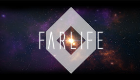 Farlife | Teaser Trailer