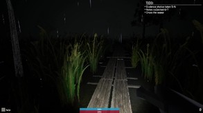 Wasting Away GamePlay