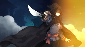 The Jewel of Monostructure screenshot thumbnail video