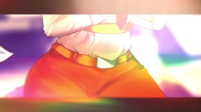 My Furry Detective screenshot thumbnail video