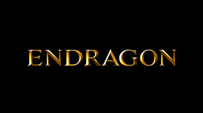 ENDRAGON - DEBUT TRAILER 2021