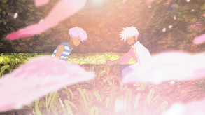 CARROT screenshot thumbnail video