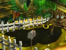 Creatures Village screenshot thumbnail video