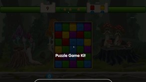 Marmalade box screenshot thumbnail video